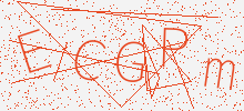 captcha verification