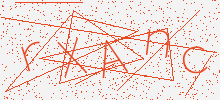 captcha verification
