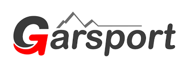 GAR SPORT