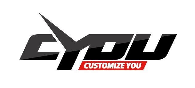 CYOU