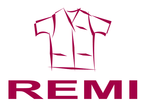 REMI CONFECTION