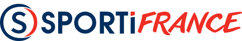 SPORTI FRANCE