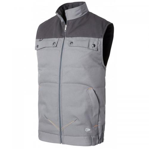 G ROK - GILET