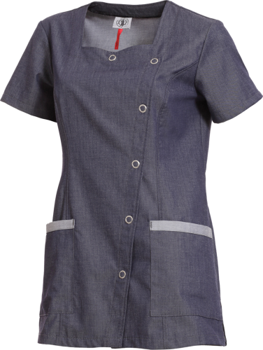 BLOUSE FIONA