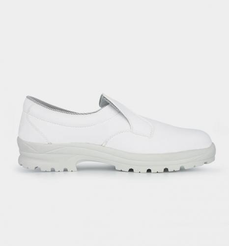 CHAUSSURE TED
